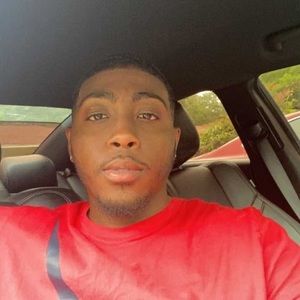 Meet your Posher, Andre